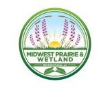 /public/logoimage/1581668718Midwest Prairie_22.png